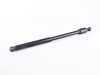 ES#3612484 - 0004635132 - Shock Absorber - For damping of steering linkage - Meyle - Mercedes Benz