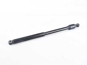 ES#3612484 - 0004635132 - Shock Absorber - For damping of steering linkage - Meyle - Mercedes Benz