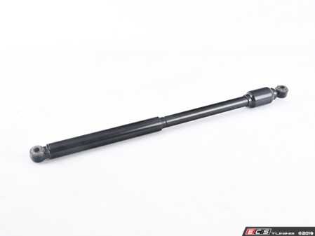 ES#3612484 - 0004635132 - Shock Absorber - For damping of steering linkage - Meyle - Mercedes Benz