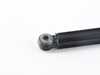 ES#3612484 - 0004635132 - Shock Absorber - For damping of steering linkage - Meyle - Mercedes Benz