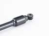 ES#3612484 - 0004635132 - Shock Absorber - For damping of steering linkage - Meyle - Mercedes Benz