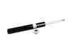 ES#2981936 - 21-216381 - B4 Front Strut Insert Cartridge - Priced Each - Engineered to restore original performance and handling. German-made with world-famous Bilstein quality and a limited lifetime warranty! - Bilstein - BMW