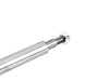 ES#2981936 - 21-216381 - B4 Front Strut Insert Cartridge - Priced Each - Engineered to restore original performance and handling. German-made with world-famous Bilstein quality and a limited lifetime warranty! - Bilstein - BMW