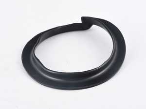 ES#3560173 - 31331128523 - Upper Spring Pad - Priced Each - Used between spring plate and spring - Hamburg Tech - BMW MINI