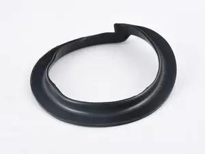 Upper Spring Pad - Priced Each