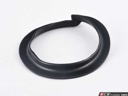 ES#3560173 - 31331128523 - Upper Spring Pad - Priced Each - Used between spring plate and spring - Hamburg Tech - BMW MINI