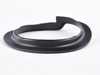 ES#3560173 - 31331128523 - Upper Spring Pad - Priced Each - Used between spring plate and spring - Hamburg Tech - BMW MINI
