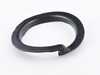 ES#3560173 - 31331128523 - Upper Spring Pad - Priced Each - Used between spring plate and spring - Hamburg Tech - BMW MINI