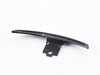 ES#3677421 - PBW001B - BMW M-Series Paddle Shift - Black - (NO LONGER AVAILABLE) - Power at your fingertips! - LEYO - 