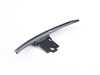ES#3677421 - PBW001B - BMW M-Series Paddle Shift - Black - (NO LONGER AVAILABLE) - Power at your fingertips! - LEYO - 