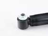 ES#3219186 - 19-240084 - B4 OE Replacement Rear Shock - Priced Each - Engineered to restore original performance and handling. German-made with world-famous Bilstein quality and a limited lifetime warranty! - Bilstein - BMW