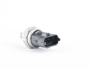 ES#3142609 - 94860623003 - Fuel Pressure Sensor - Located in the high pressure fuel rail. - Genuine Porsche - Porsche