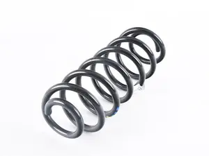 Rear Spring - Priced Each