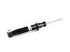 ES#3219186 - 19-240084 - B4 OE Replacement Rear Shock - Priced Each - Engineered to restore original performance and handling. German-made with world-famous Bilstein quality and a limited lifetime warranty! - Bilstein - BMW