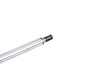 ES#3219186 - 19-240084 - B4 OE Replacement Rear Shock - Priced Each - Engineered to restore original performance and handling. German-made with world-famous Bilstein quality and a limited lifetime warranty! - Bilstein - BMW