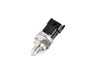ES#4751342 - 94860623003 - Fuel Pressure Sensor - Located in the high pressure fuel rail. - Vemo - Porsche