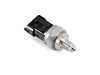 ES#4751342 - 94860623003 - Fuel Pressure Sensor - Located in the high pressure fuel rail. - Vemo - Porsche