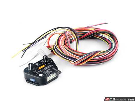 ES#3691401 - 30-3304 - V2 Water/Methanol Standard Controller - Internal MAP W/35PSI Max  - A progressive type controller where fluid will be injected
in proportion to the amount of boost that is detected by the internal MAP sensor - Controller only - AEM Electronics  - Audi BMW Volkswagen Mercedes Benz MINI Porsche