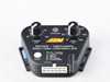 ES#3691401 - 30-3304 - V2 Water/Methanol Standard Controller - Internal MAP W/35PSI Max  - A progressive type controller where fluid will be injected
in proportion to the amount of boost that is detected by the internal MAP sensor - Controller only - AEM Electronics  - Audi BMW Volkswagen Mercedes Benz MINI Porsche