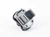 ES#3691515 - ODS/024/W - Racing Steering Wheel Quick Release - 6 Holes - Weld On - Quickly detach you steering wheel! - OMP - BMW
