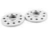 ES#3575934 - SP212G - BFI Wheel Spacers - 12mm (Pair) - Exclusively built for your 57.1mm centerbore VW/Audi. - Black Forest Industries - Audi Volkswagen