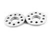 ES#3575934 - SP212G - BFI Wheel Spacers - 12mm (Pair) - Exclusively built for your 57.1mm centerbore VW/Audi. - Black Forest Industries - Audi Volkswagen