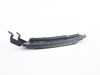 ES#74729 - 51117166608 - FOG LAMP COVER - Genuine BMW - BMW