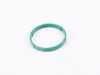 ES#279461 - 06A133398F - Intake Manifold Seal- Priced Each - 4 required per engine - Genuine Volkswagen Audi - Volkswagen