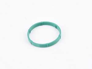 ES#279461 - 06A133398F - Intake Manifold Seal- Priced Each - 4 required per engine - Genuine Volkswagen Audi - Volkswagen