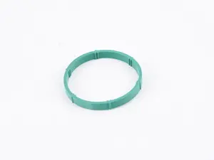 Intake Manifold Seal- Priced Each
