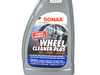 ES#3691608 - 230241KT - Wheel Cleaner PLUS 500mL - 5-pack - Safe for use on all wheels types and works stronger and faster than Full Effect - SONAX - Audi BMW Volkswagen Mercedes Benz MINI Porsche