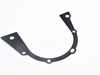ES#3603991 - 11142247867KT - Rear Main/Crankshaft Seal Kit - Includes new rear main seal, oil pan gasket, and oil service kit - Assembled By ECS - BMW