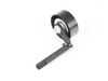 ES#2873677 - 11287807021 - E90 Tensioner Pulley - Does not include tensioner - Febi - BMW