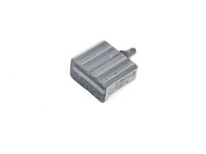 ES#179989 - 64538353002 - E36 Rubber Mounting - Genuine BMW - BMW