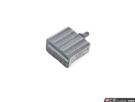 ES#179989 - 64538353002 - E36 Rubber Mounting - Genuine BMW - BMW