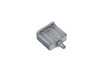 ES#179989 - 64538353002 - E36 Rubber Mounting - Genuine BMW - BMW