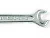 ES#184639 - 71111182747 - Open End Wrench - 10/13mm - Replace your missing tools - Genuine BMW - BMW MINI
