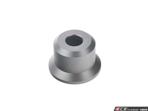 Genuine BMW - 83300490965 - SEAL INSTALLER (83-30-0-490-965)