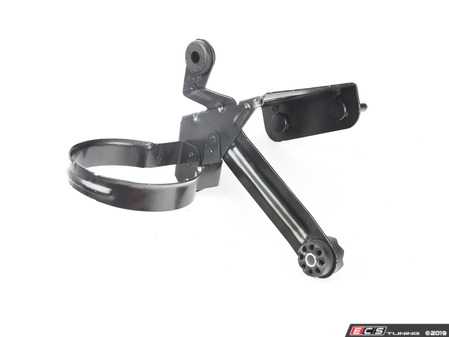 ES#62857 - 34516751719 - BRACKET - Genuine BMW - BMW
