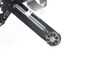 ES#62857 - 34516751719 - BRACKET - Genuine BMW - BMW