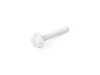 ES#2719697 - N91204001 - SCREW - Genuine Volkswagen Audi - 
