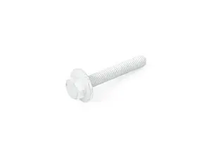 SCREW