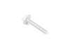 ES#2719697 - N91204001 - SCREW - Genuine Volkswagen Audi - 