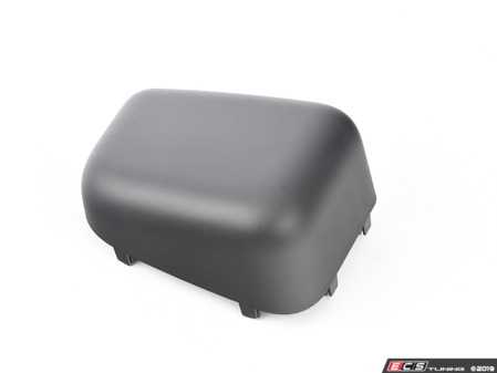 ES#3029608 - 51127391616 - BUMP STOP, RIGHT - Genuine MINI - MINI