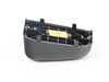 ES#3029608 - 51127391616 - BUMP STOP, RIGHT - Genuine MINI - MINI