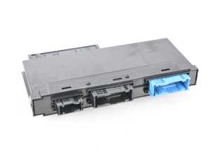 ES#3040187 - 61359292709 - Genuine BMW Electronic Junction Box - Genuine BMW - BMW