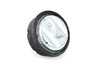 ES#2867441 - 11811141377 - Engine Mount - Priced Each - Rubber engine mount - Febi - BMW