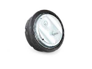 ES#2867441 - 11811141377 - Engine Mount - Priced Each - Rubber engine mount - Febi - BMW