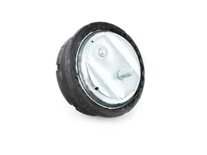 Engine Mount - Priced Each