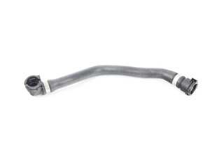 ES#3499709 - 17127540667 - Water Pump Return Hose - Hose that pulls water from the water pump and disperses it to your engine - Rein - BMW